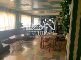 ������� ����� | Imot.bg � ����� ������ 5