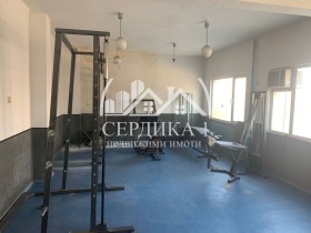 ������� ����� | Imot.bg � ����� ������ 10