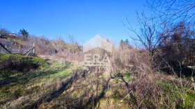 ������� ������ | Imot.bg � ����� ������ 4