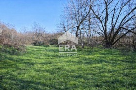 ������� ������ | Imot.bg � ����� ������ 4