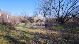 ������� ������ | Imot.bg � ����� ������ 2