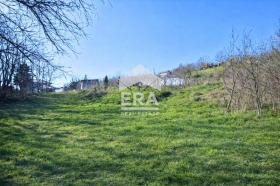 ������� ������ | Imot.bg � ����� ������ 2