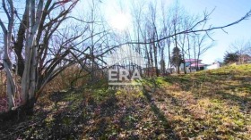 ������� ������ | Imot.bg � ����� ������ 7