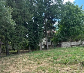 ������� ������ | Imot.bg � ����� ������ 3