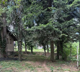 ������� ������ | Imot.bg � ����� ������ 2
