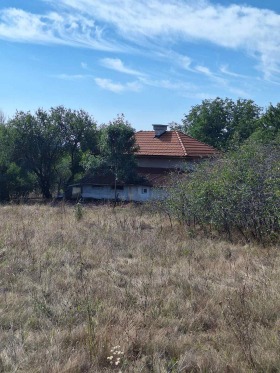 ������� ������ | Imot.bg � ����� ������ 6