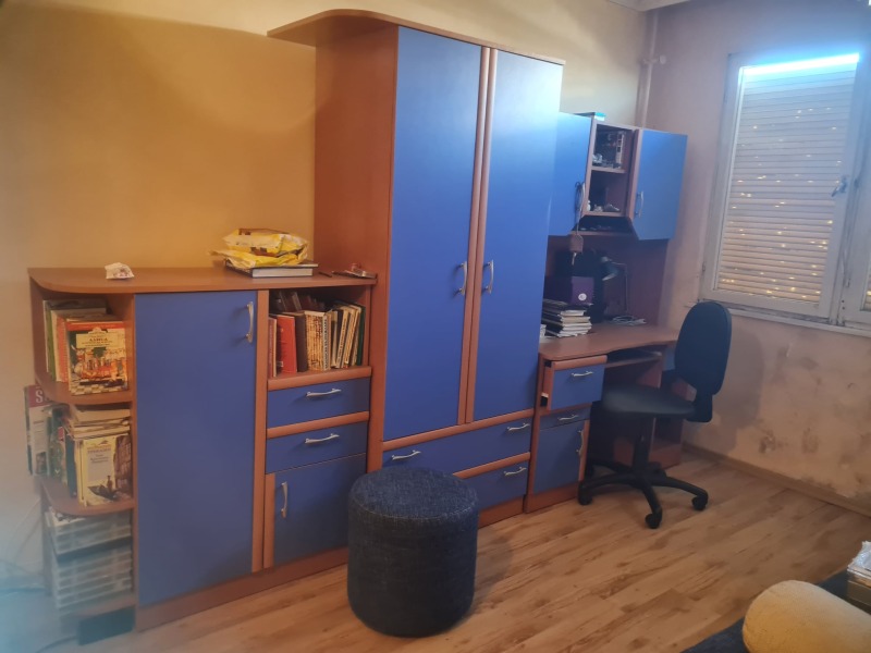 For Sale  Studio Pleven , Druzhba 2 , 40 sq.m | 20034051 - image [3]