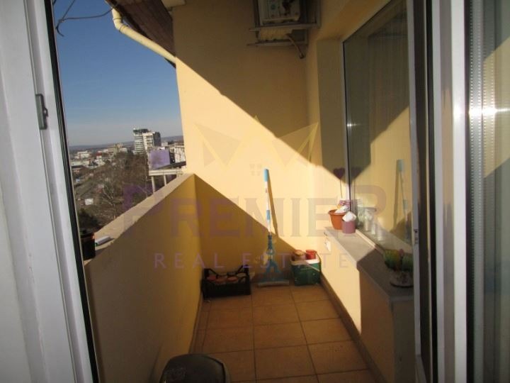 Eladó  1 hálószoba Varna , Trosevo , 66 négyzetméter | 22351552 - kép [5]