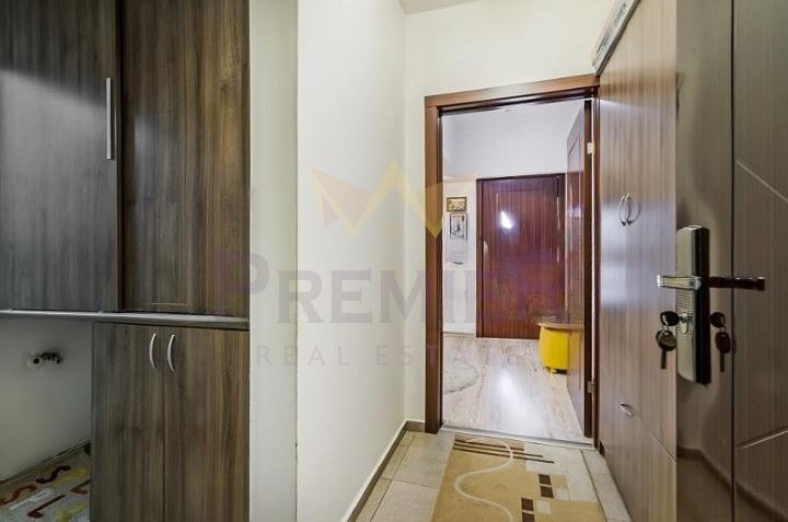 Продава  2-стаен град Варна , Трошево , 66 кв.м | 22351552 - изображение [3]