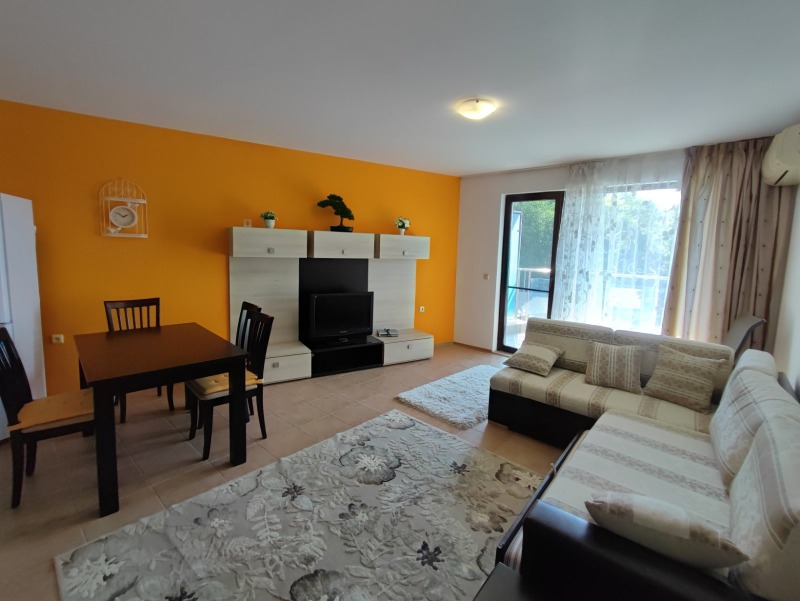 For Sale  1 bedroom region Dobrich , Kavarna , 75 sq.m | 70511647 - image [3]