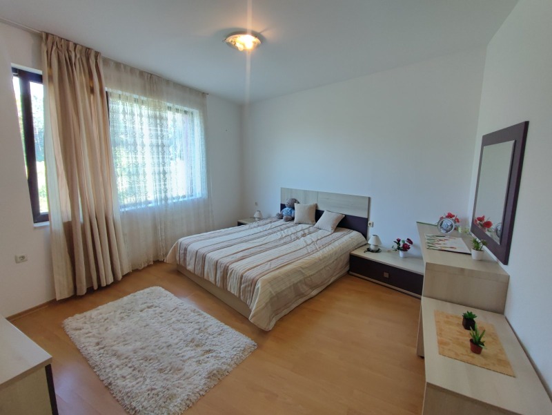 Te koop  1 slaapkamer regio Dobritsj , Kavarna , 75 m² | 70511647 - afbeelding [5]