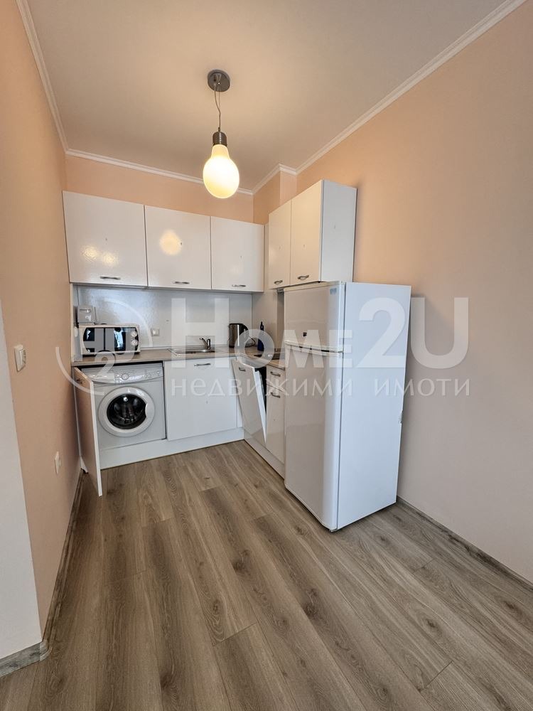 À vendre  1 chambre région Varna , Chkorpilovtsi , 56 m² | 36813507 - image [3]