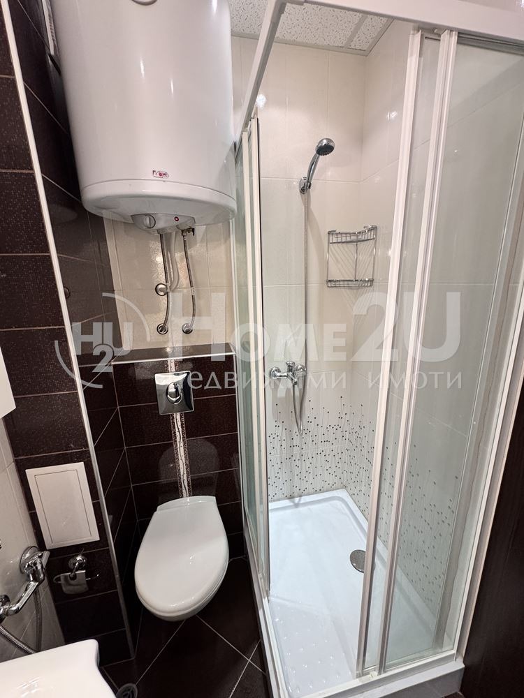À vendre  1 chambre région Varna , Chkorpilovtsi , 56 m² | 36813507 - image [8]