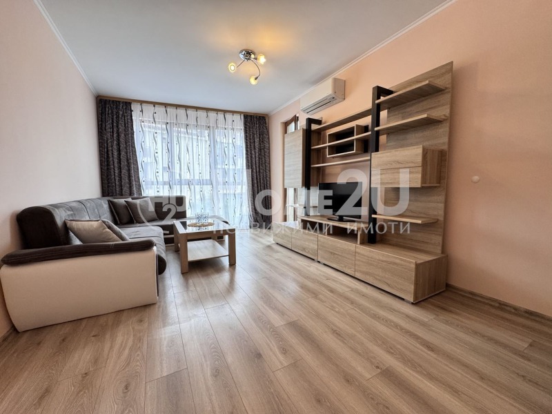 À vendre  1 chambre région Varna , Chkorpilovtsi , 56 m² | 36813507