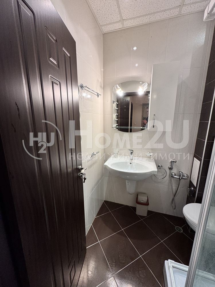 À vendre  1 chambre région Varna , Chkorpilovtsi , 56 m² | 36813507 - image [9]
