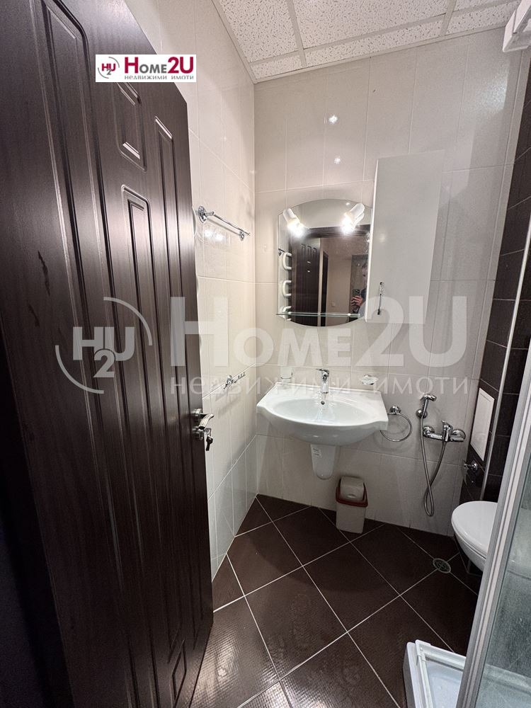 Na sprzedaż  1 sypialnia region Warny , Szkorpilowci , 56 mkw | 36813507 - obraz [9]