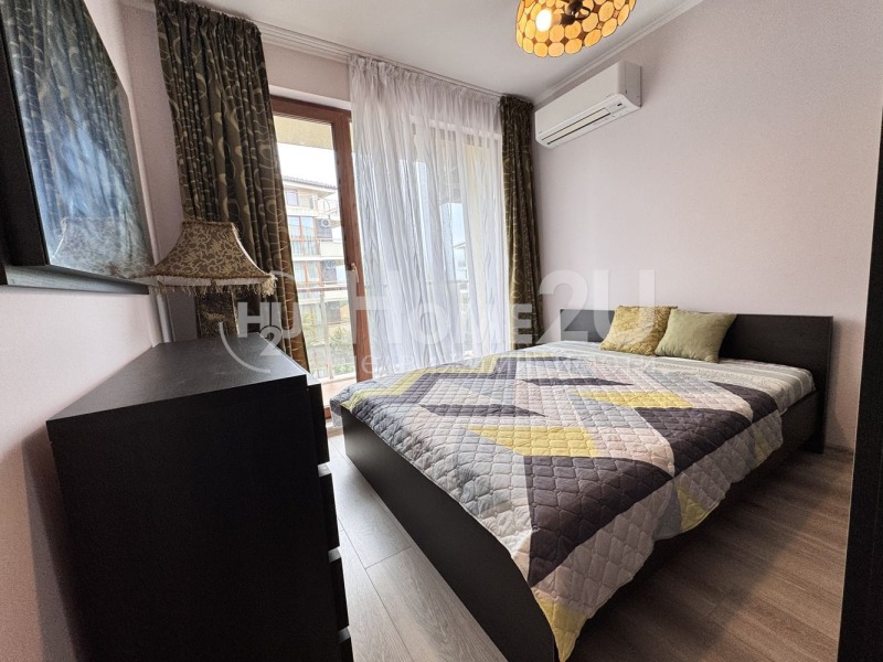 À vendre  1 chambre région Varna , Chkorpilovtsi , 56 m² | 36813507 - image [6]