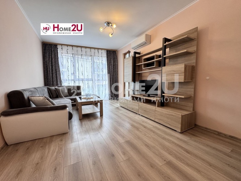 Продава  2-стаен, област Варна, с. Шкорпиловци • 63 000 EUR • ID 14909011 — holmes.bg - [1] 