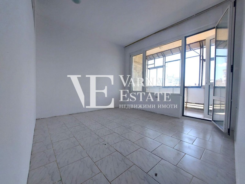 Продава  2-стаен град Варна , Владислав Варненчик 1 , 49 кв.м | 29248726 - изображение [5]