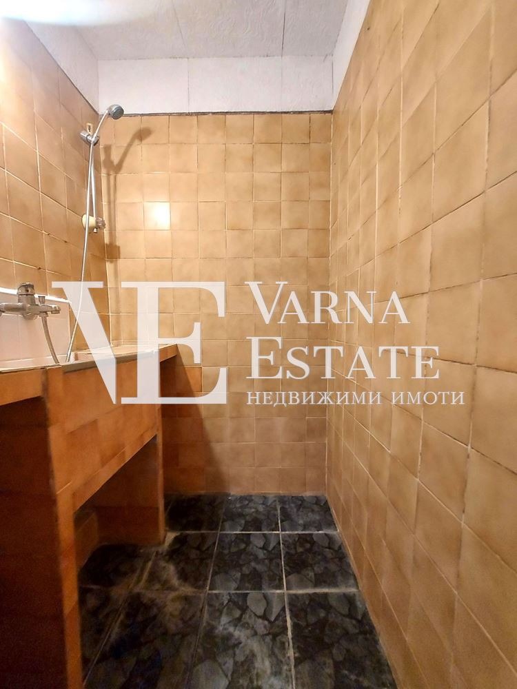 Продава  2-стаен град Варна , Владислав Варненчик 1 , 49 кв.м | 29248726 - изображение [15]