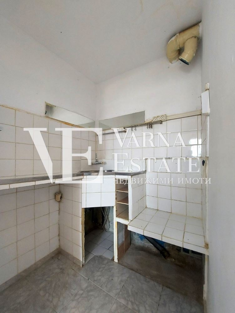 Продава  2-стаен град Варна , Владислав Варненчик 1 , 49 кв.м | 29248726 - изображение [4]