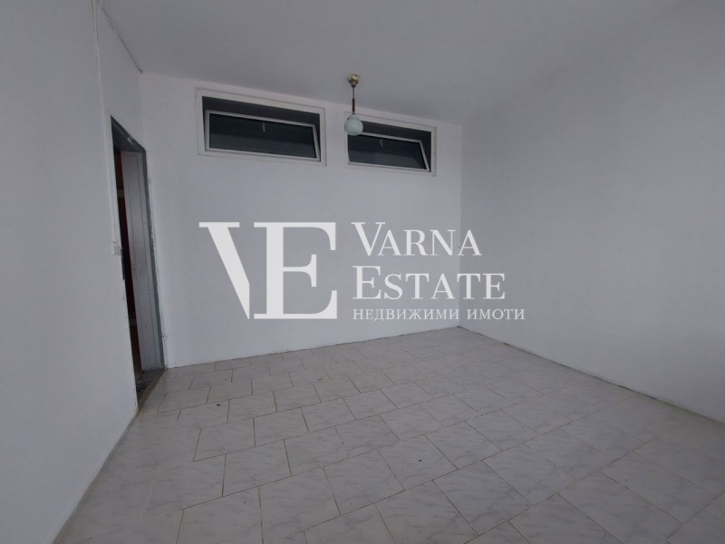 Продава  2-стаен град Варна , Владислав Варненчик 1 , 49 кв.м | 29248726 - изображение [10]