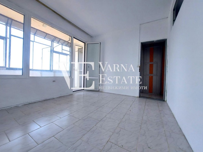 Продава  2-стаен град Варна , Владислав Варненчик 1 , 49 кв.м | 29248726 - изображение [7]