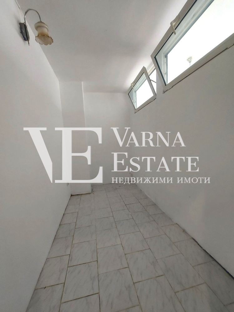 Продава  2-стаен град Варна , Владислав Варненчик 1 , 49 кв.м | 29248726 - изображение [11]