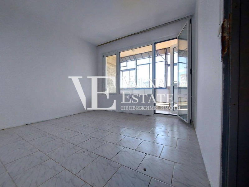 Продава  2-стаен град Варна , Владислав Варненчик 1 , 49 кв.м | 29248726 - изображение [8]