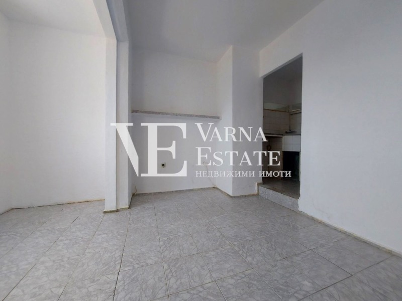 Продава  2-стаен град Варна , Владислав Варненчик 1 , 49 кв.м | 29248726 - изображение [3]