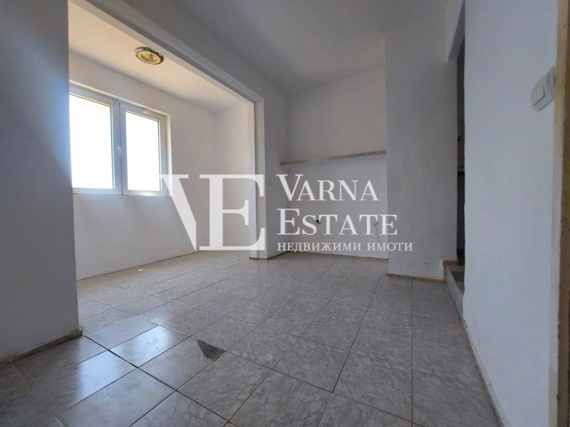 Продава  2-стаен град Варна , Владислав Варненчик 1 , 49 кв.м | 29248726 - изображение [6]