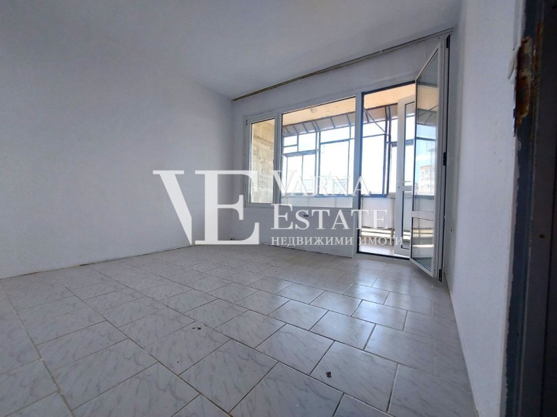 Продава  2-стаен град Варна , Владислав Варненчик 1 , 49 кв.м | 29248726 - изображение [9]