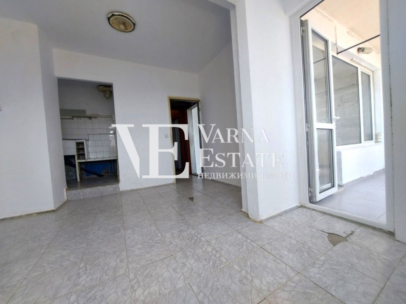 Продава  2-стаен град Варна , Владислав Варненчик 1 , 49 кв.м | 29248726 - изображение [2]
