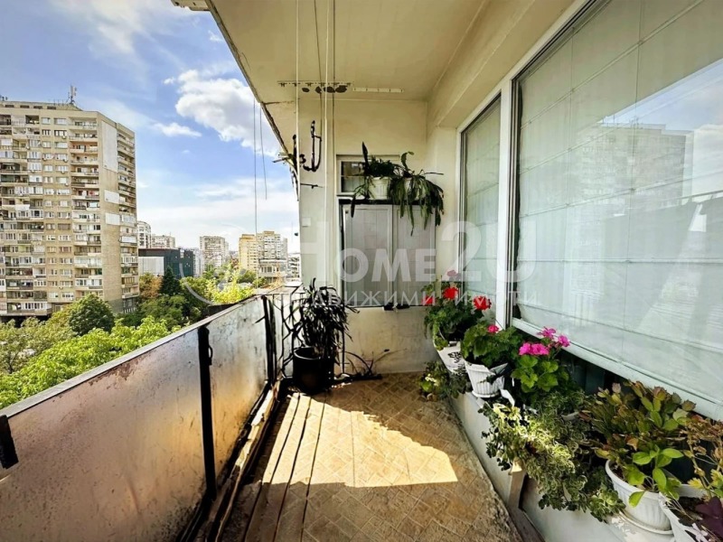 Na sprzedaż  1 sypialnia Sofia , Borowo , 65 mkw | 68633750 - obraz [2]