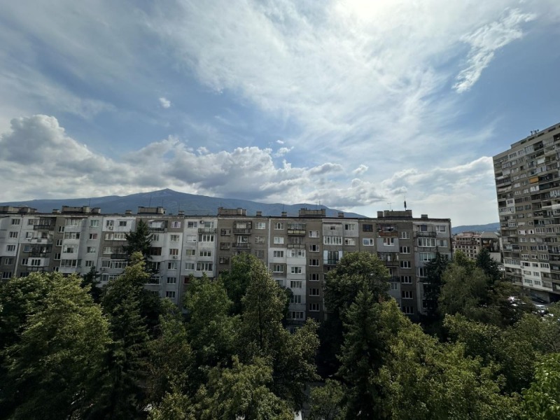 Na sprzedaż  1 sypialnia Sofia , Borowo , 65 mkw | 68633750 - obraz [3]
