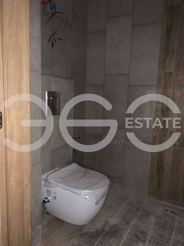 Продава  2-стаен град Варна , Виница , 77 кв.м | 43176522 - изображение [4]