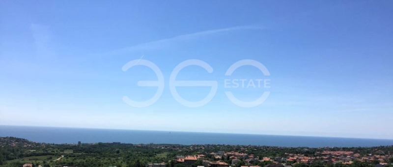 Продава  2-стаен град Варна , Виница , 77 кв.м | 43176522 - изображение [6]