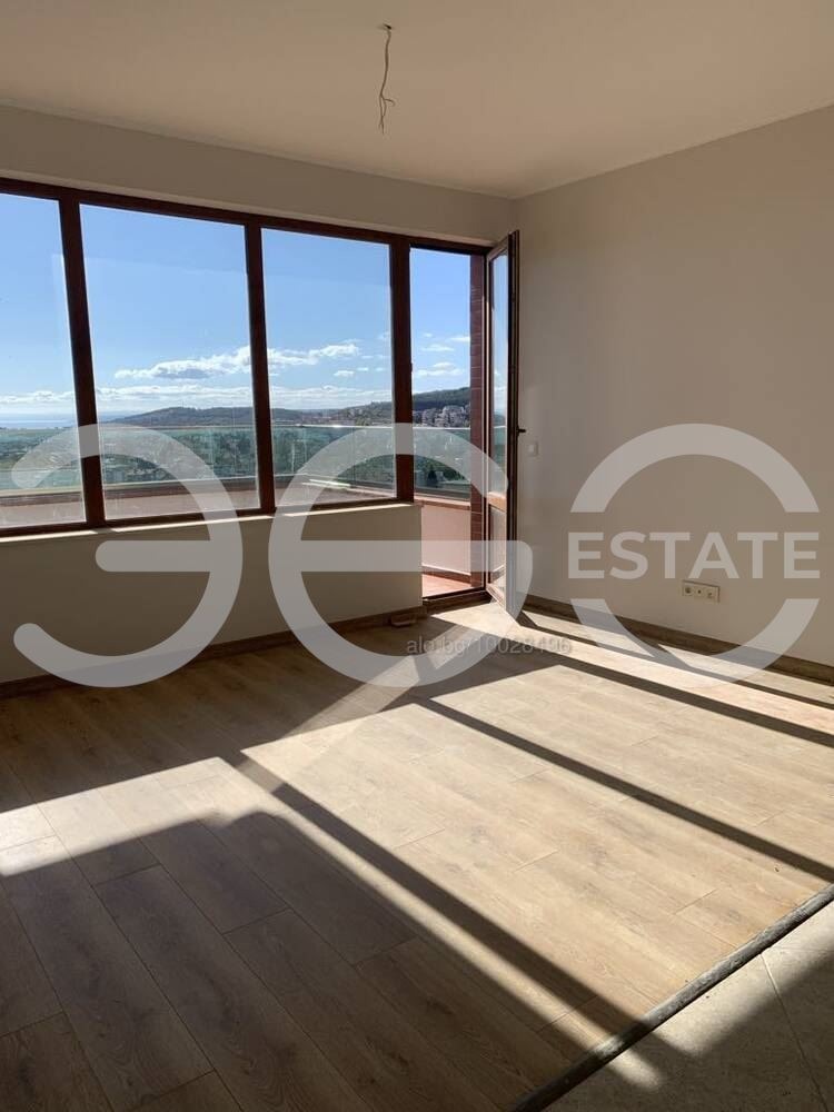 Продава  2-стаен град Варна , Виница , 77 кв.м | 43176522