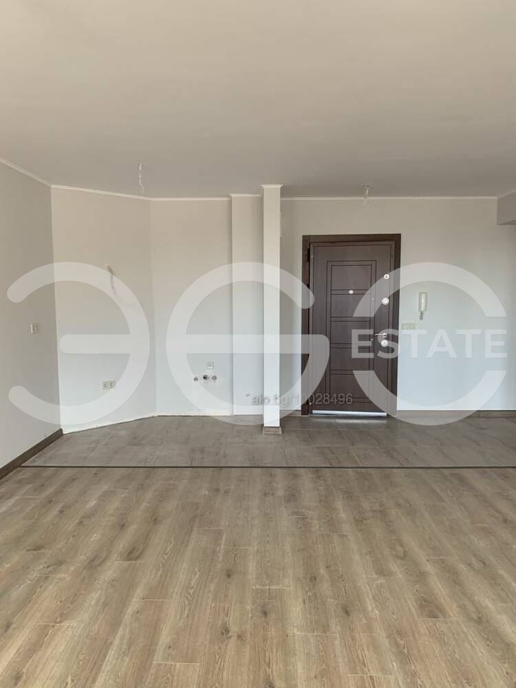 Продава  2-стаен град Варна , Виница , 77 кв.м | 43176522 - изображение [3]
