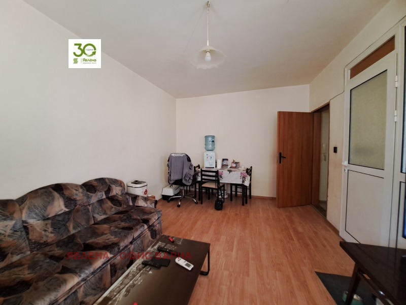 Продава 2-СТАЕН, гр. Варна, Възраждане 1, снимка 2 - Апартаменти - 52440581