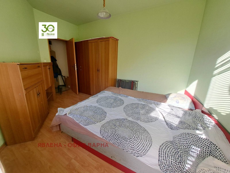 Продава 2-СТАЕН, гр. Варна, Възраждане 1, снимка 5 - Апартаменти - 52440581