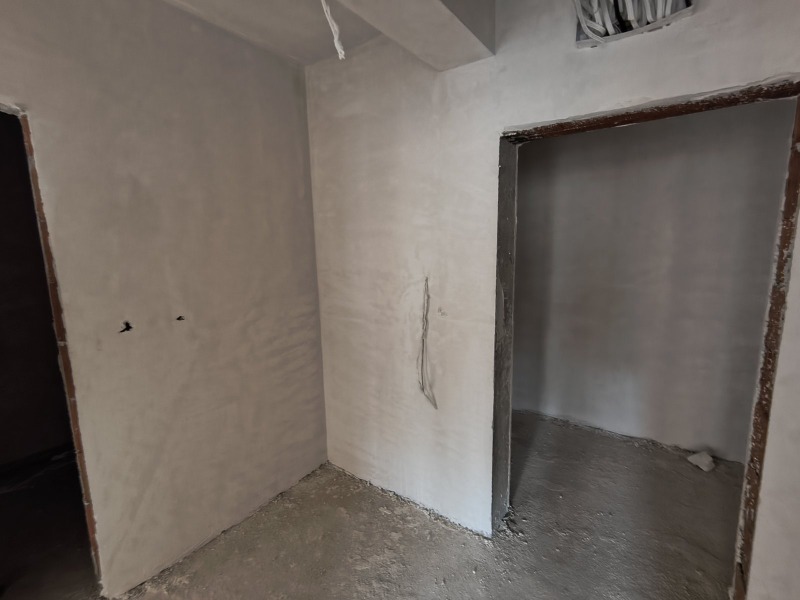 Продава 2-СТАЕН, гр. Пловдив, Южен, снимка 5 - Апартаменти - 53366067