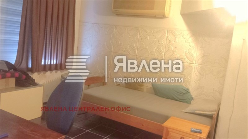 Продава 2-СТАЕН, гр. София, Студентски град, снимка 4 - Апартаменти - 53472546