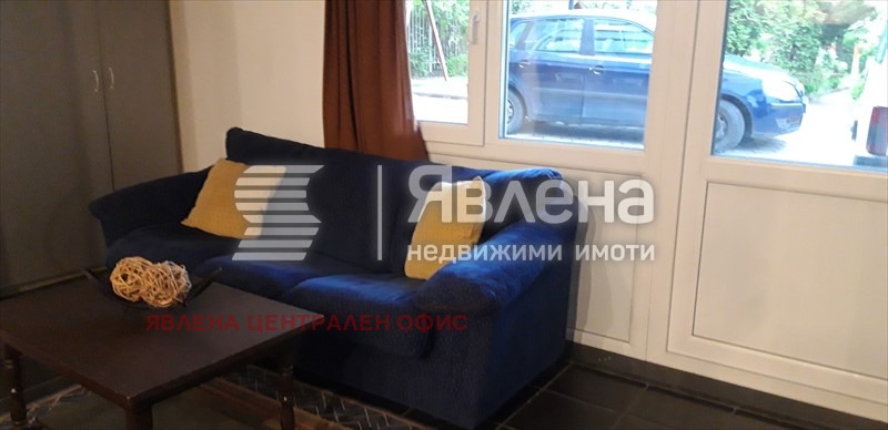 Продава 2-СТАЕН, гр. София, Студентски град, снимка 5 - Апартаменти - 53472546