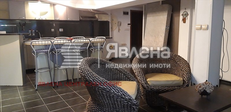 Продава 2-СТАЕН, гр. София, Студентски град, снимка 2 - Апартаменти - 53472546