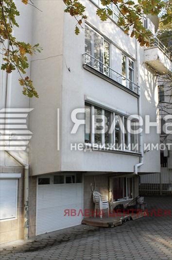 Продава 2-СТАЕН, гр. София, Студентски град, снимка 7 - Апартаменти - 53472546