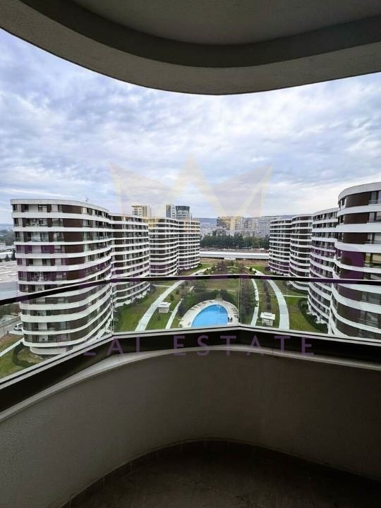 Продава 2-СТАЕН, гр. Варна, Трошево, снимка 10 - Апартаменти - 53644067