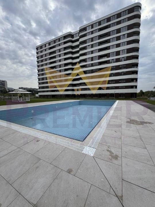 Продава 2-СТАЕН, гр. Варна, Трошево, снимка 12 - Апартаменти - 53644067