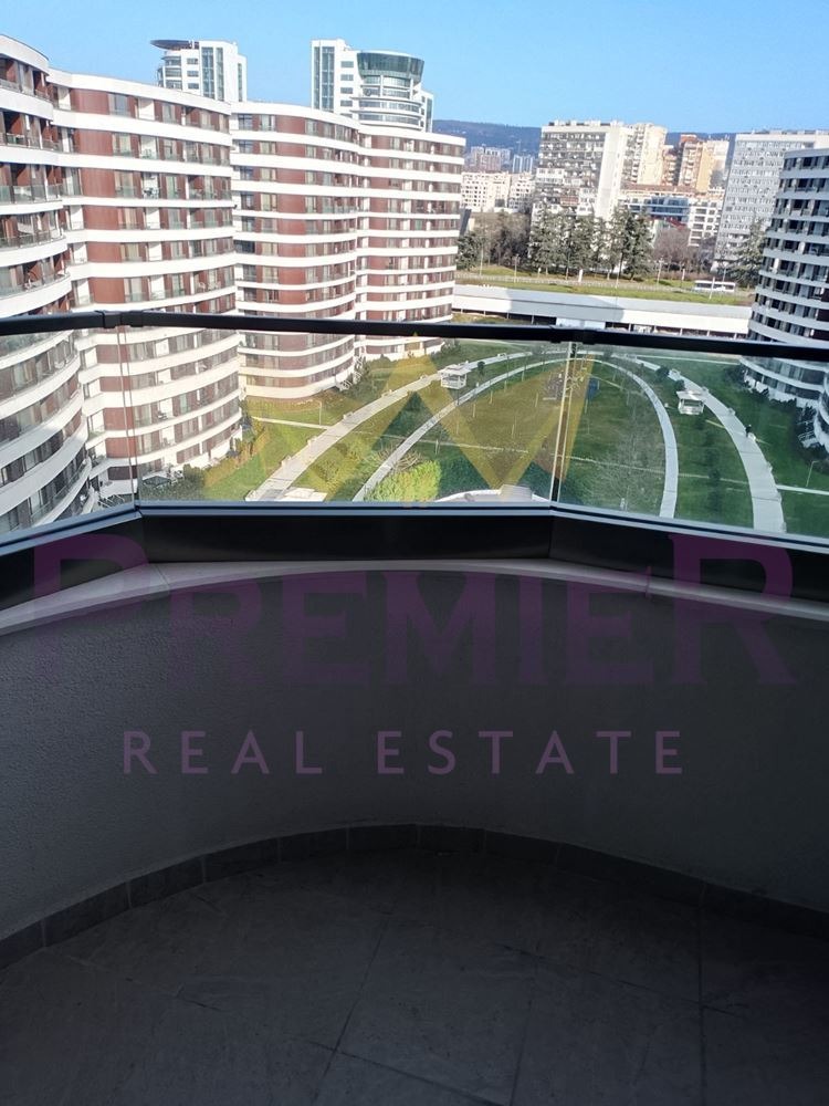 Продава 2-СТАЕН, гр. Варна, Трошево, снимка 9 - Апартаменти - 53644067