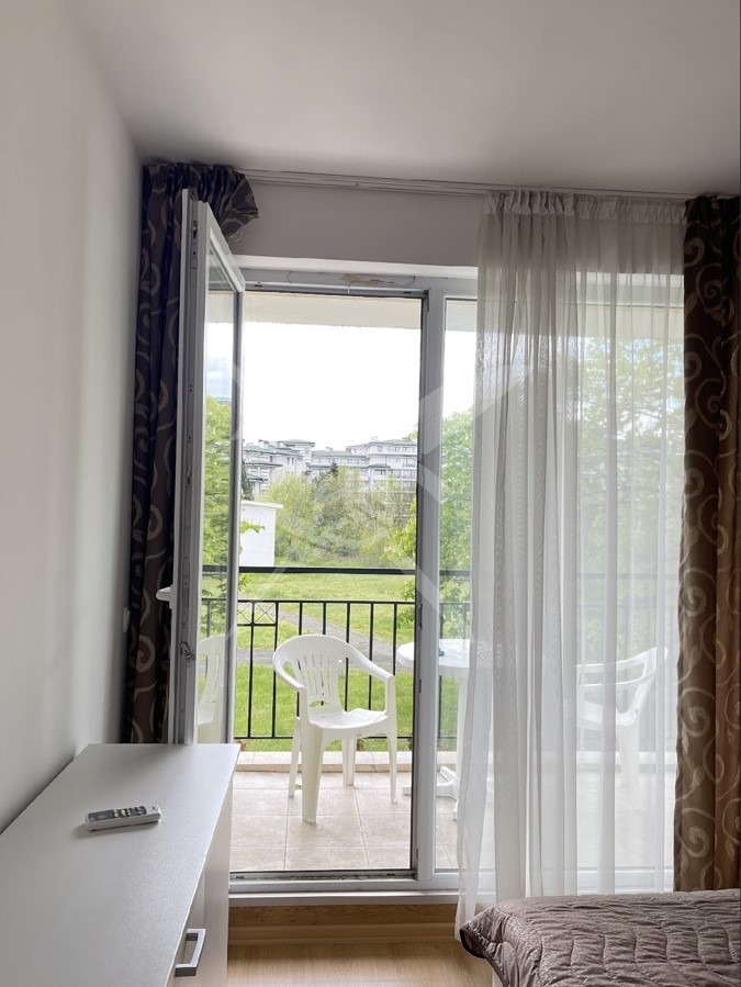 Продава 2-СТАЕН, с. Равда, област Бургас, снимка 2 - Апартаменти - 53766380